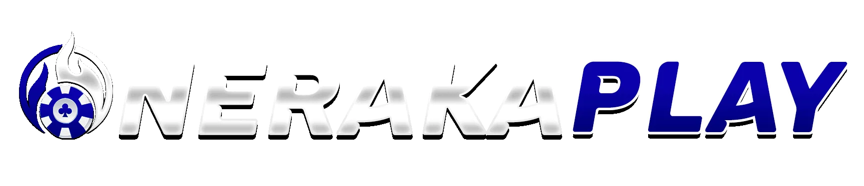NERAKAPLAY